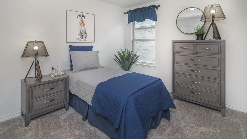 403 Carthage Street Caddo Mills, TX 75135