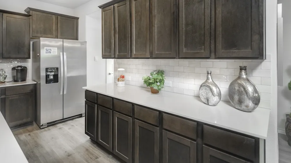 403 Carthage Street Caddo Mills, TX 75135