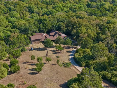 539 Duncanville Road