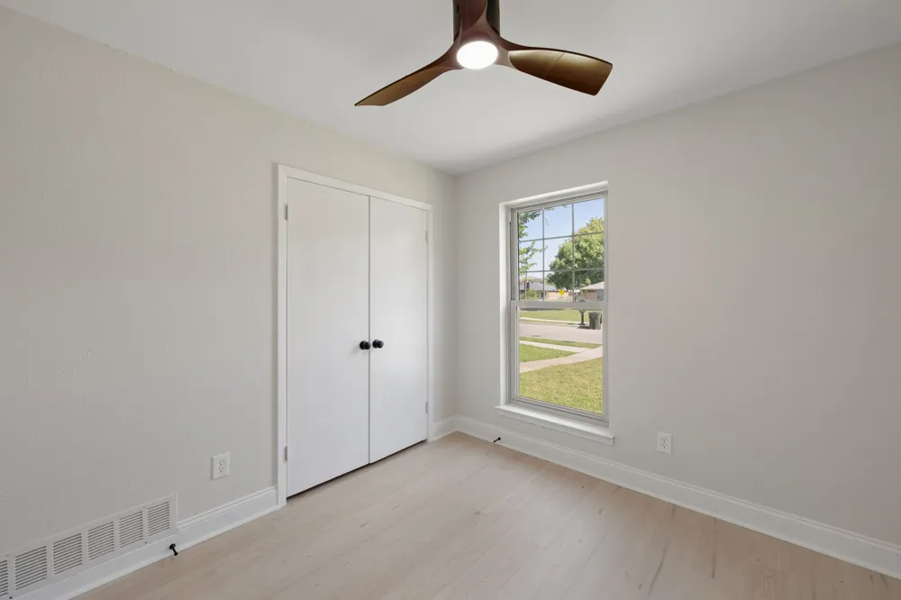 1700 Jasmine Lane Plano, TX 75074