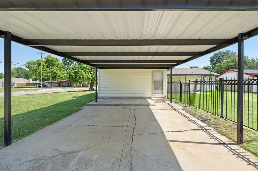 1700 Jasmine Lane Plano, TX 75074