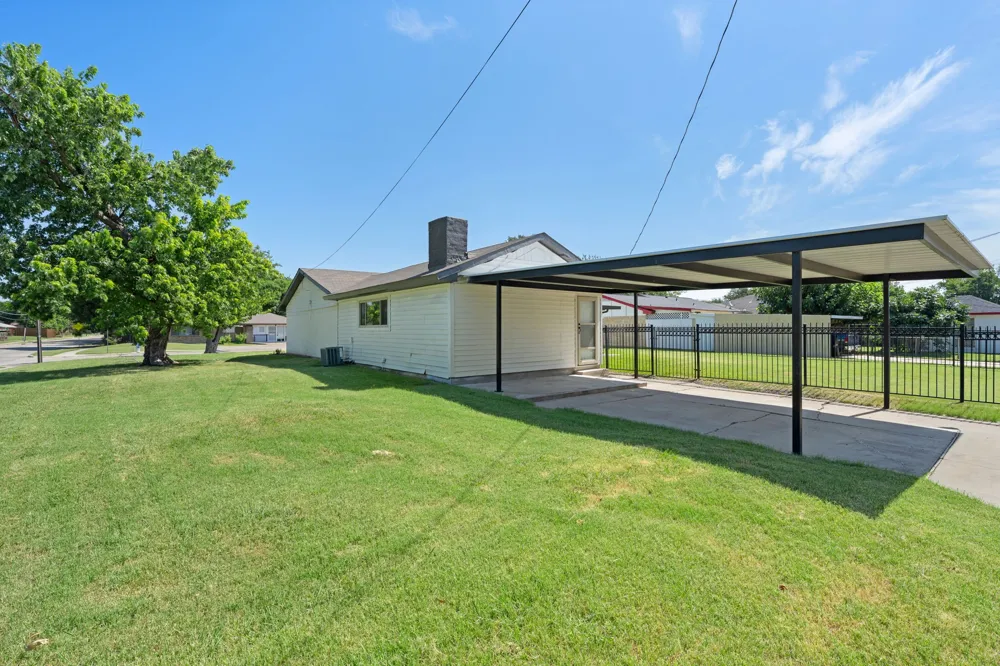 1700 Jasmine Lane Plano, TX 75074