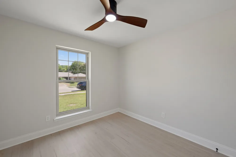 1700 Jasmine Lane Plano, TX 75074