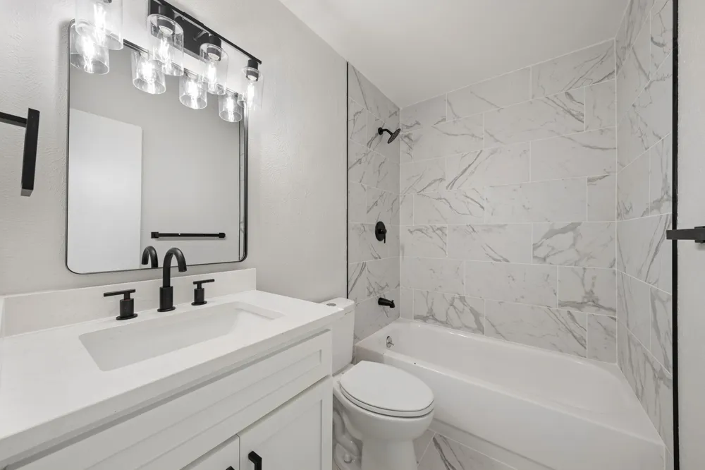 1700 Jasmine Lane Plano, TX 75074