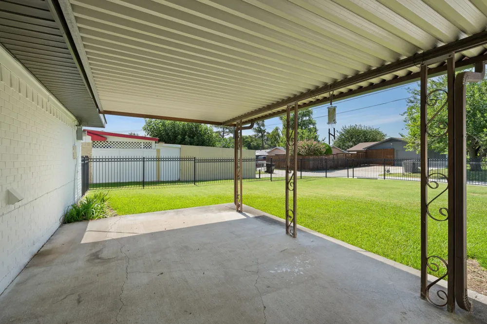 1700 Jasmine Lane Plano, TX 75074