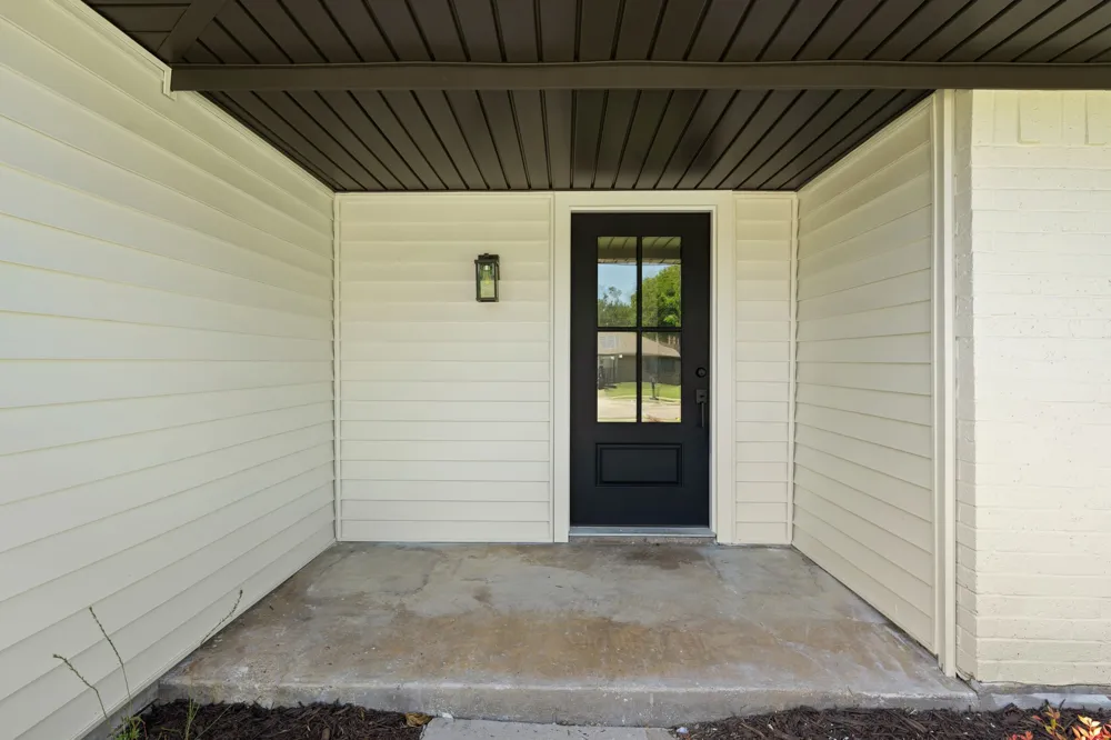 1700 Jasmine Lane Plano, TX 75074