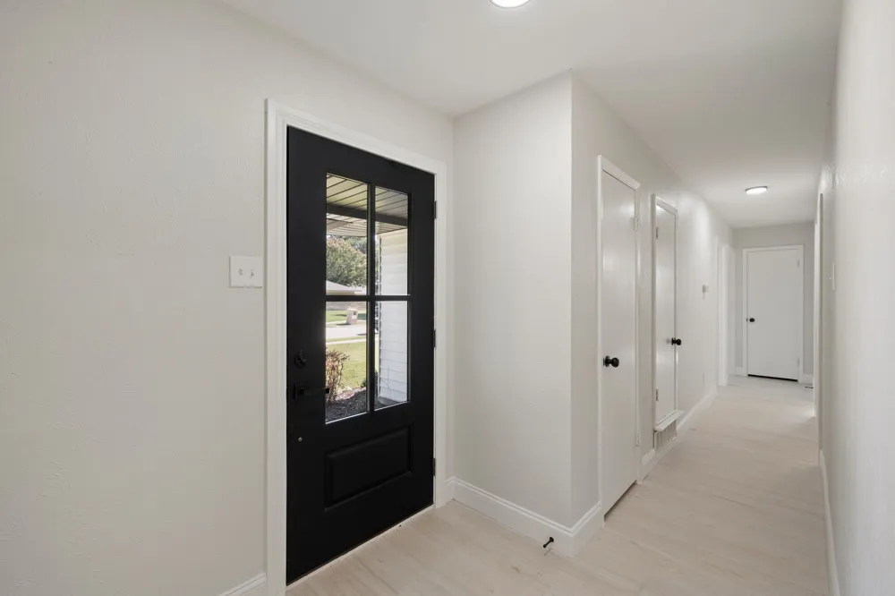 1700 Jasmine Lane Plano, TX 75074
