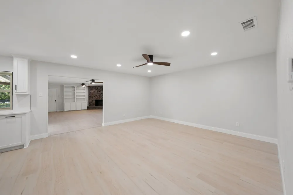 1700 Jasmine Lane Plano, TX 75074