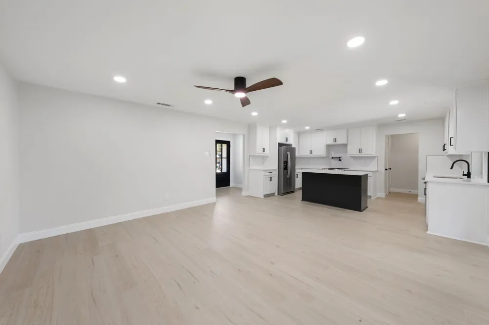 1700 Jasmine Lane Plano, TX 75074