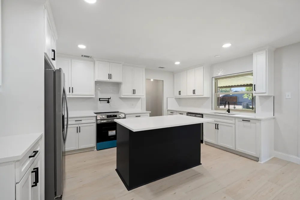 1700 Jasmine Lane Plano, TX 75074
