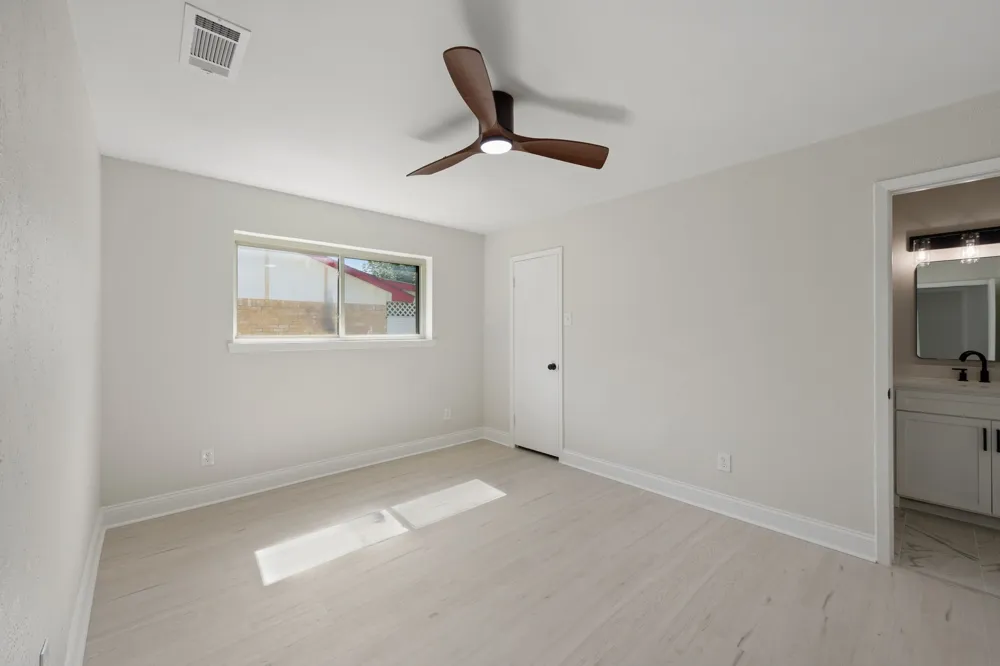 1700 Jasmine Lane Plano, TX 75074