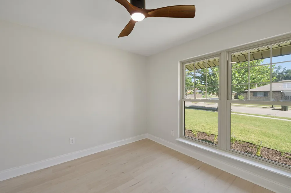 1700 Jasmine Lane Plano, TX 75074