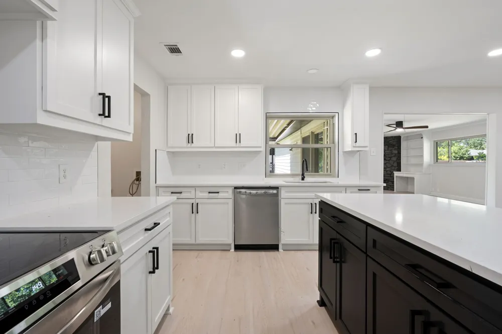 1700 Jasmine Lane Plano, TX 75074