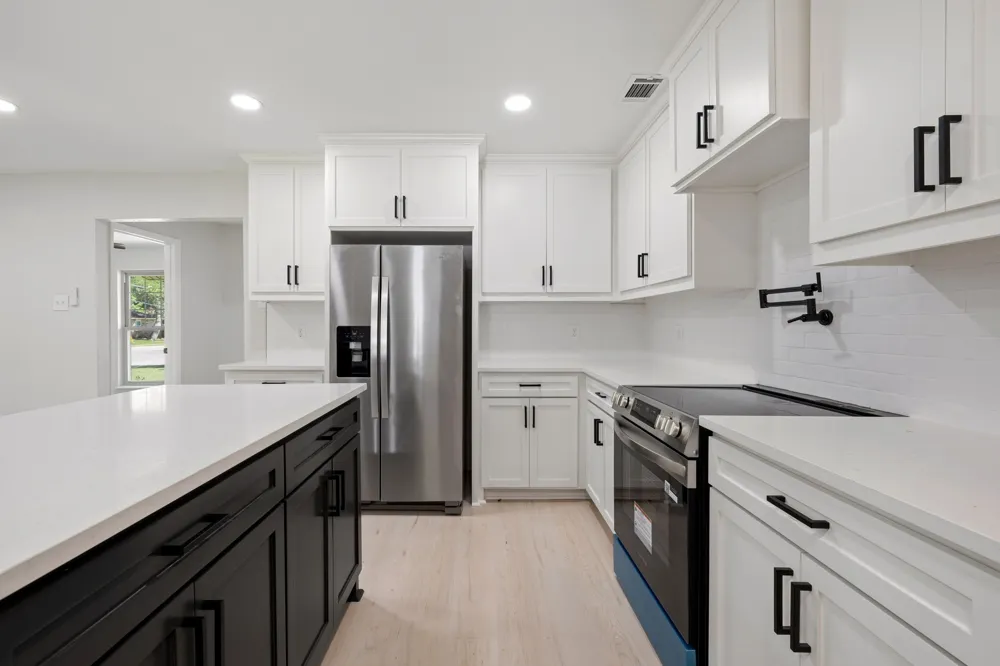 1700 Jasmine Lane Plano, TX 75074
