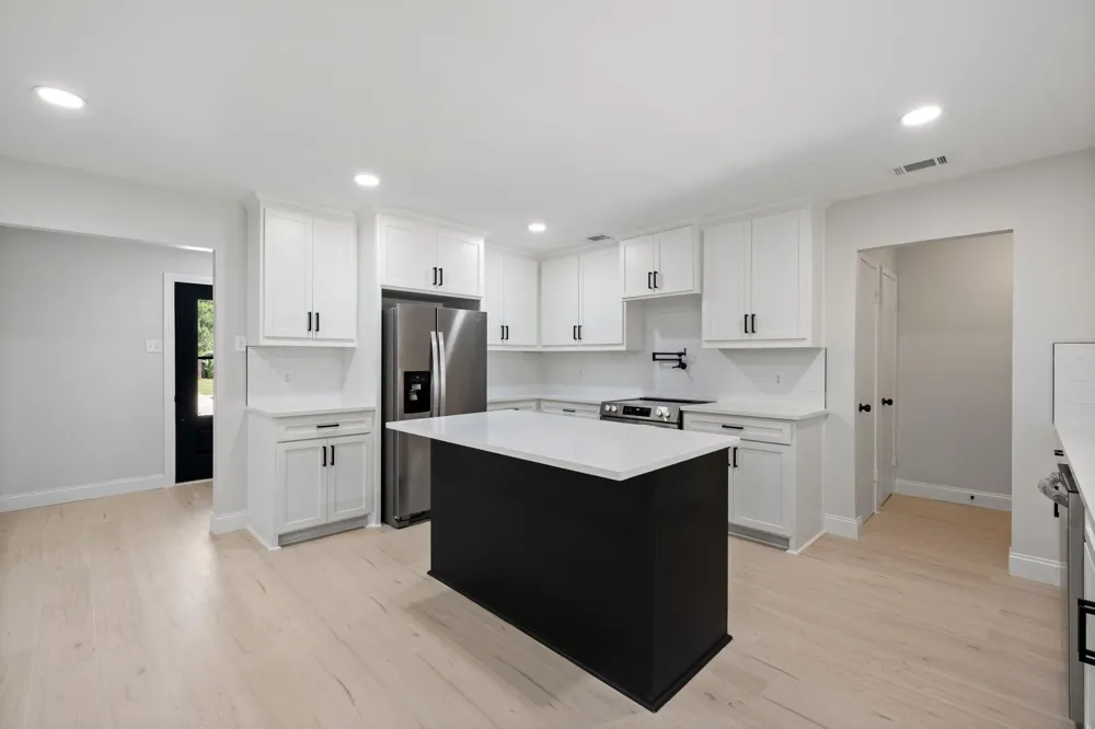 1700 Jasmine Lane Plano, TX 75074