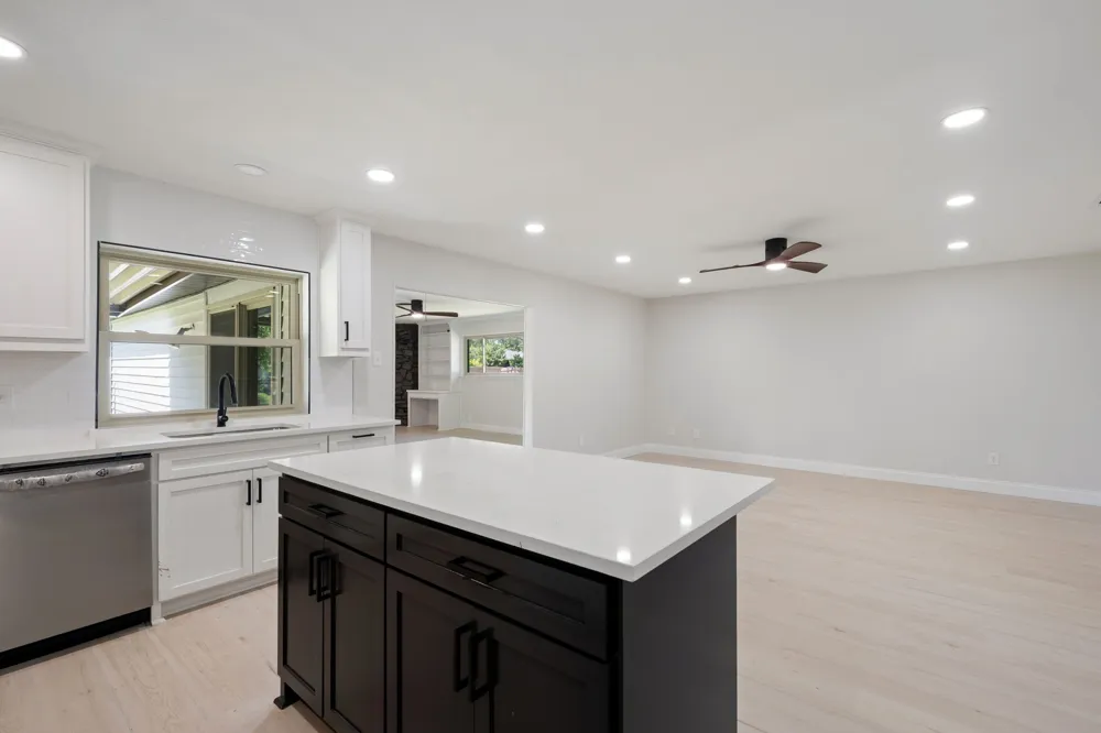 1700 Jasmine Lane Plano, TX 75074
