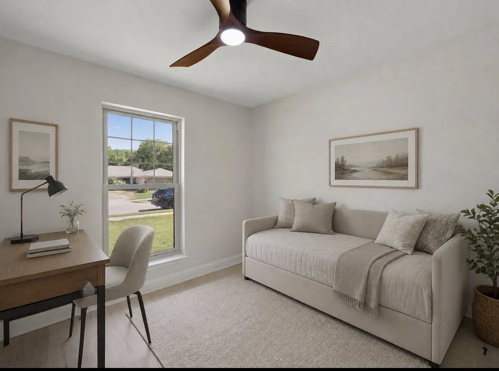 1700 Jasmine Lane Plano, TX 75074