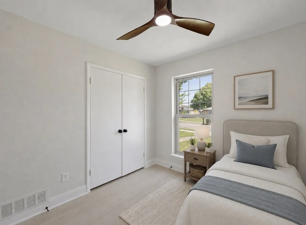 1700 Jasmine Lane Plano, TX 75074
