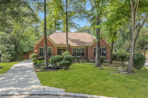 35 Cherry Blossom Place