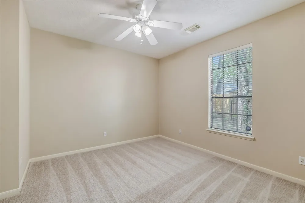 35 Cherry Blossom Place Spring, TX 77381