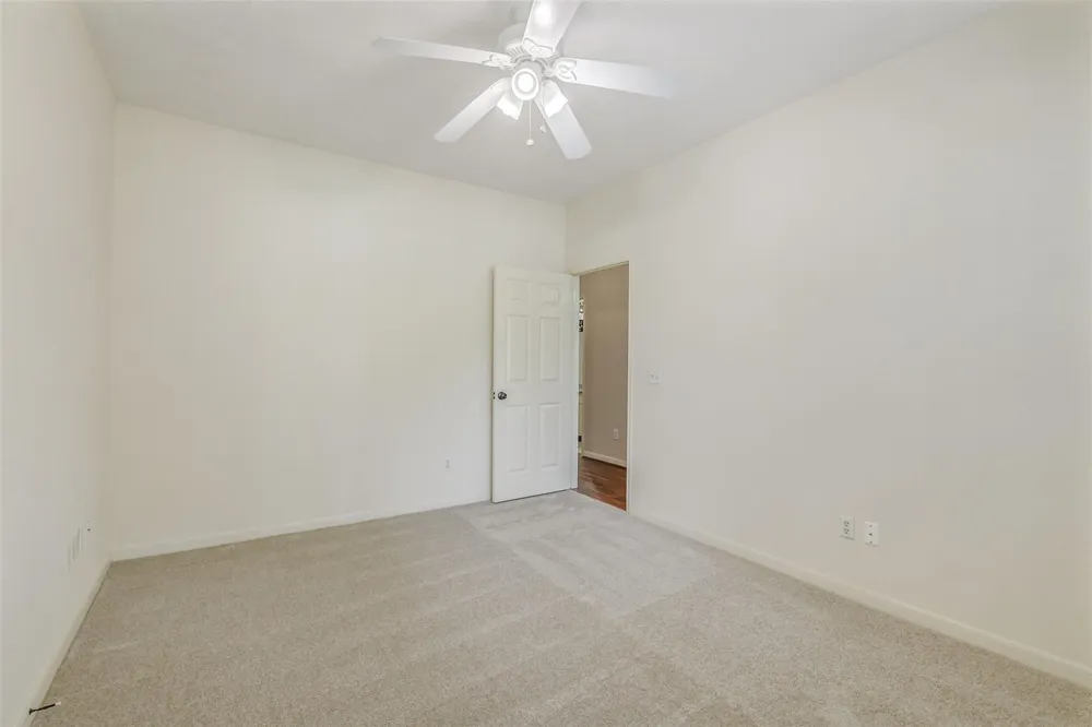 35 Cherry Blossom Place Spring, TX 77381