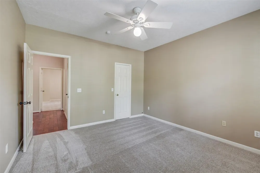 35 Cherry Blossom Place Spring, TX 77381