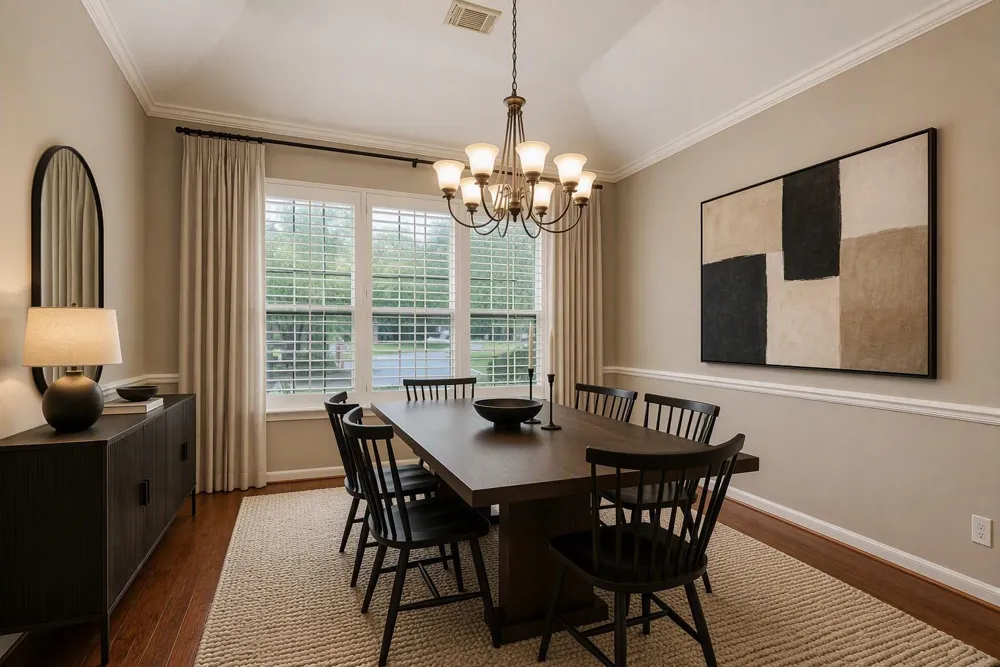 35 Cherry Blossom Place Spring, TX 77381