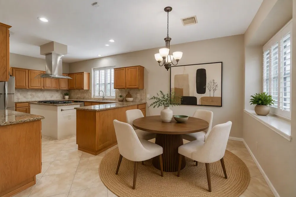35 Cherry Blossom Place Spring, TX 77381