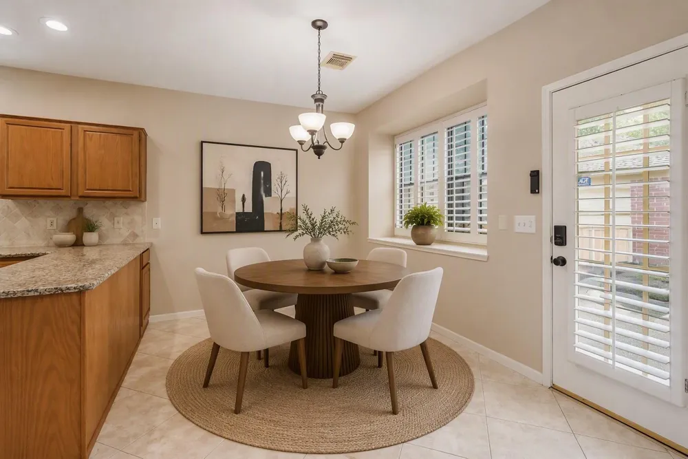35 Cherry Blossom Place Spring, TX 77381