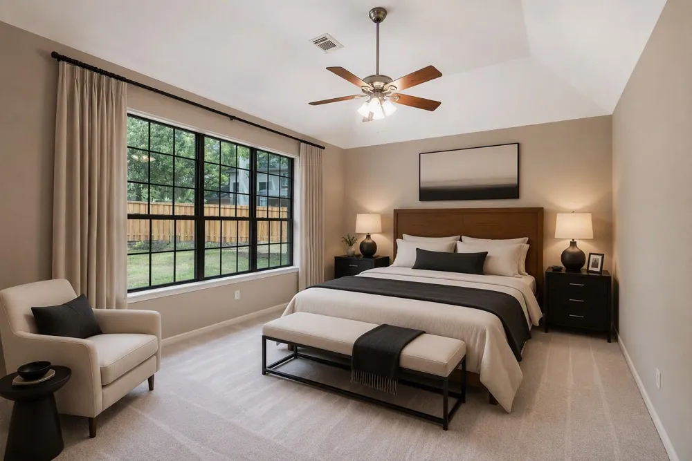 35 Cherry Blossom Place Spring, TX 77381
