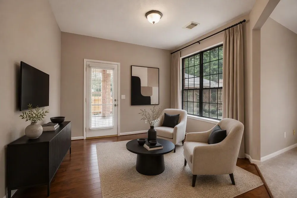 35 Cherry Blossom Place Spring, TX 77381