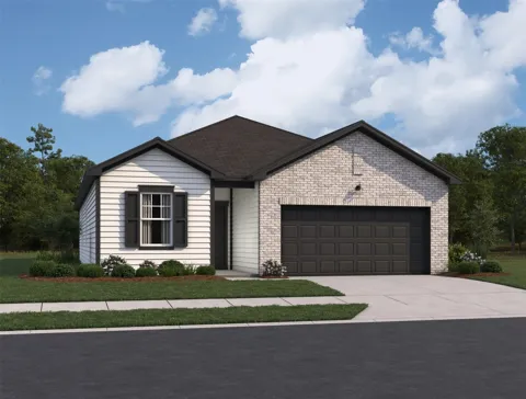 6219 Willow Sky Court