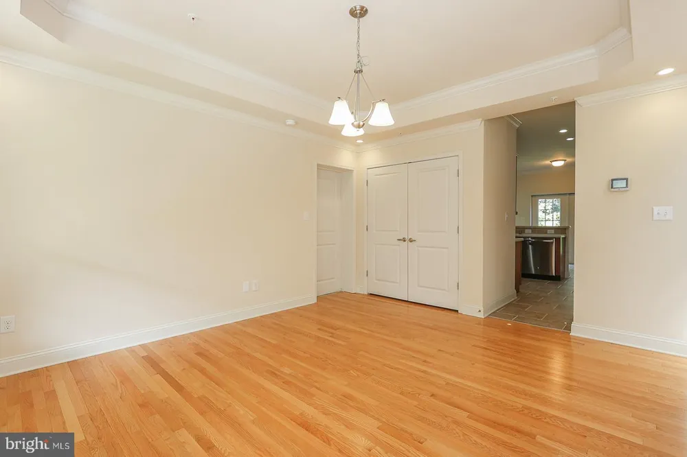 44450 SCHUMANN WAY Leonardtown, MD 20650