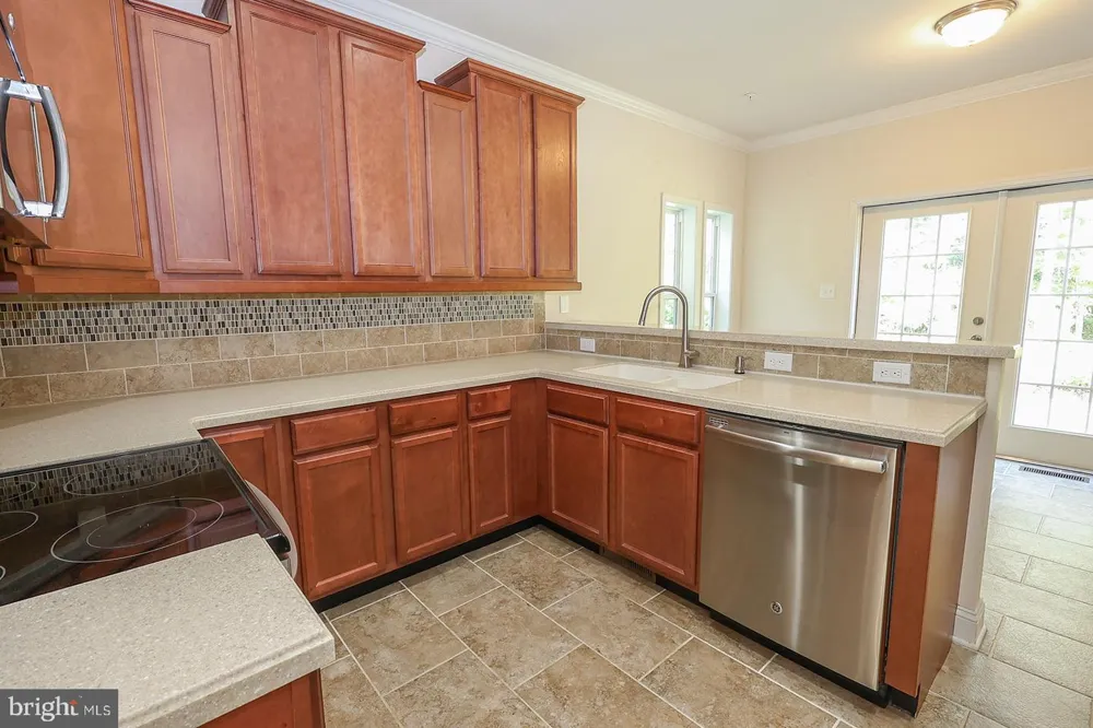 44450 SCHUMANN WAY Leonardtown, MD 20650
