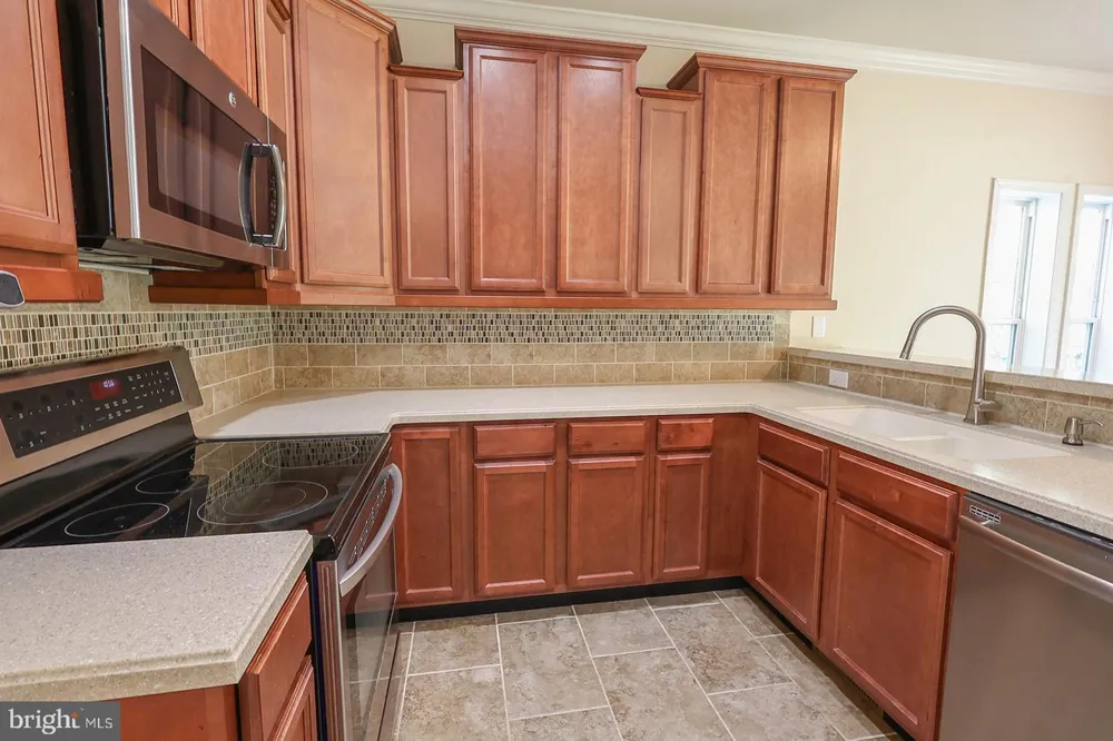 44450 SCHUMANN WAY Leonardtown, MD 20650