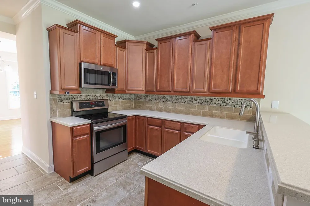 44450 SCHUMANN WAY Leonardtown, MD 20650