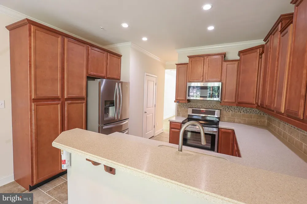 44450 SCHUMANN WAY Leonardtown, MD 20650