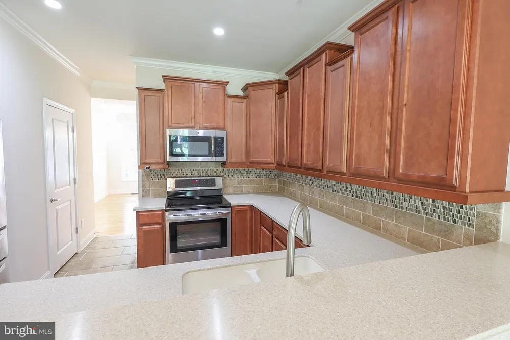 44450 SCHUMANN WAY Leonardtown, MD 20650