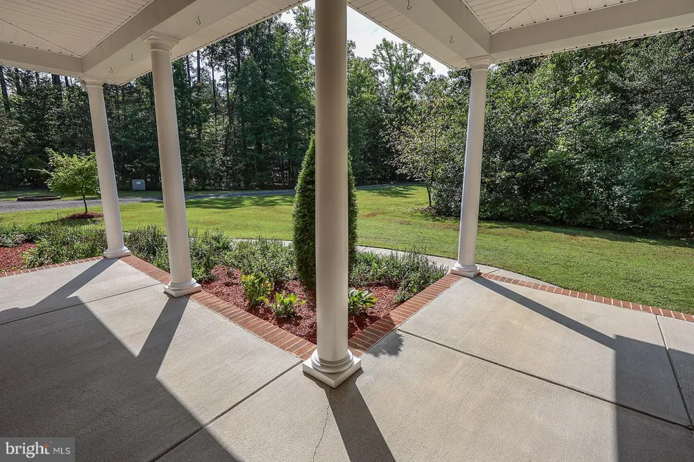 44450 SCHUMANN WAY Leonardtown, MD 20650