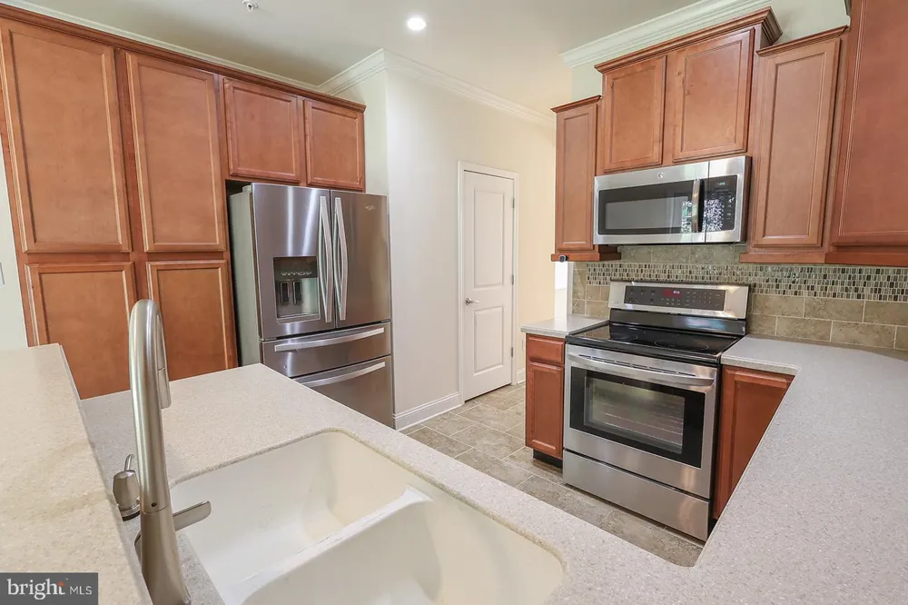 44450 SCHUMANN WAY Leonardtown, MD 20650