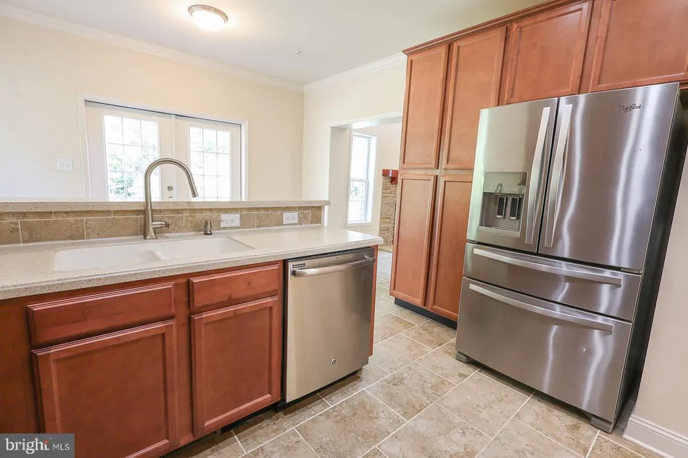 44450 SCHUMANN WAY Leonardtown, MD 20650