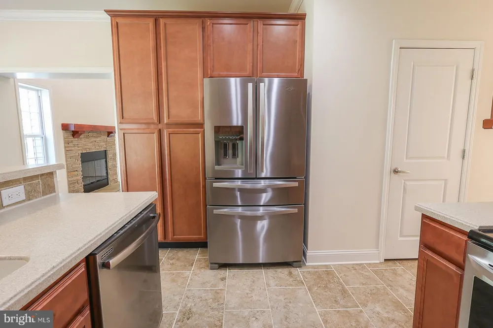 44450 SCHUMANN WAY Leonardtown, MD 20650