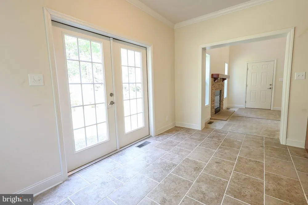 44450 SCHUMANN WAY Leonardtown, MD 20650
