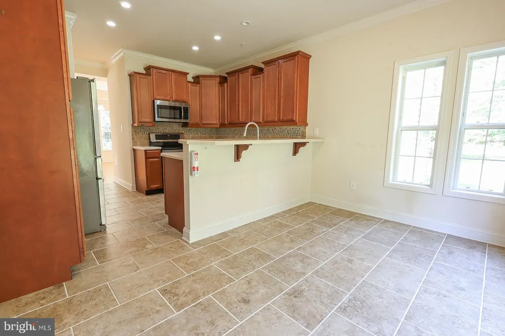 44450 SCHUMANN WAY Leonardtown, MD 20650