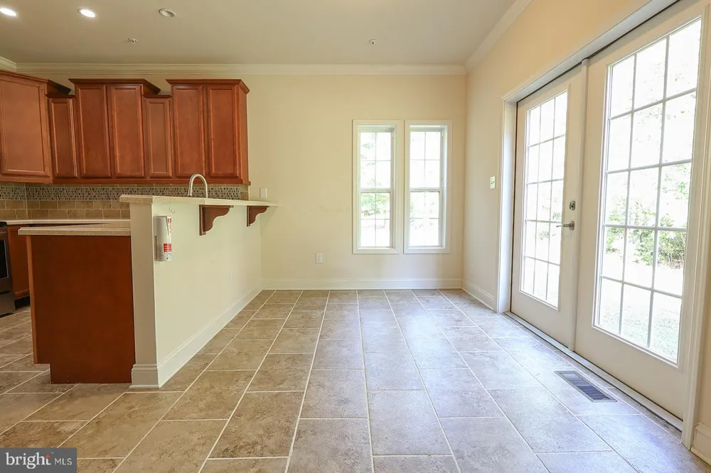 44450 SCHUMANN WAY Leonardtown, MD 20650