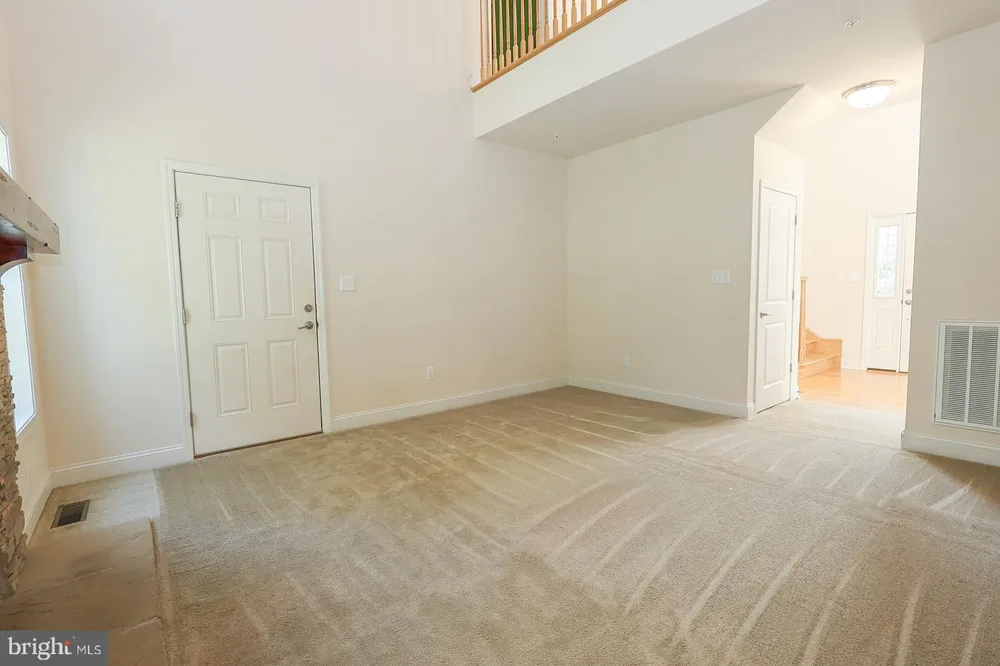 44450 SCHUMANN WAY Leonardtown, MD 20650