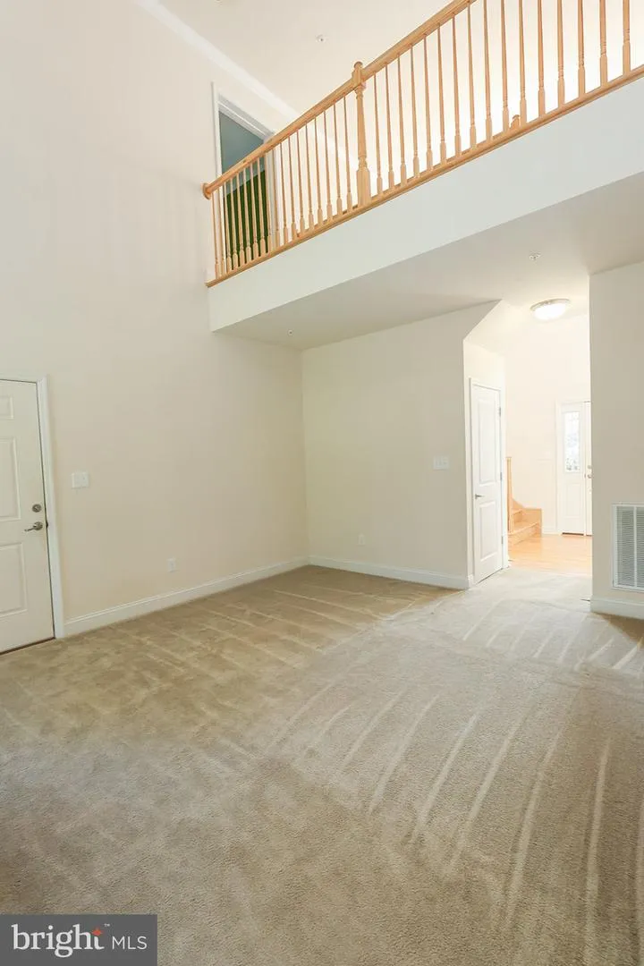 44450 SCHUMANN WAY Leonardtown, MD 20650