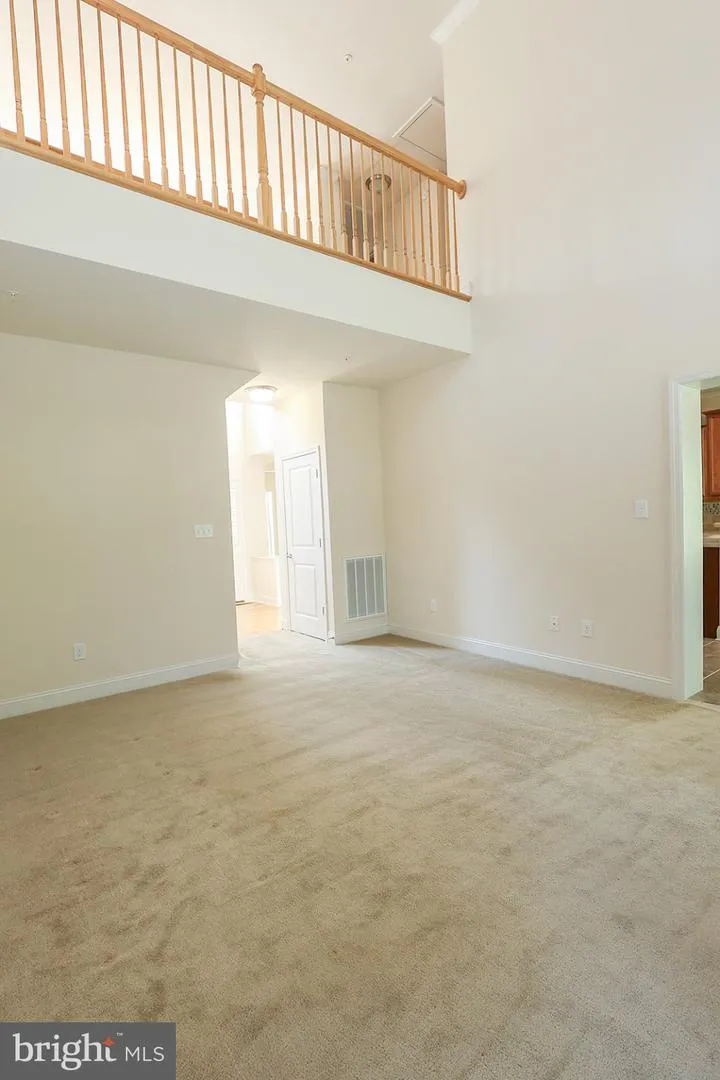 44450 SCHUMANN WAY Leonardtown, MD 20650