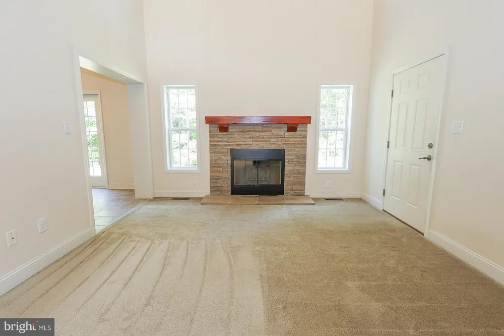 44450 SCHUMANN WAY Leonardtown, MD 20650