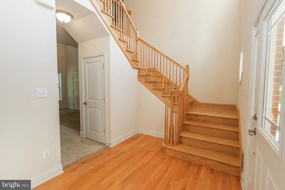 44450 SCHUMANN WAY Leonardtown, MD 20650
